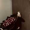 melani_gs3