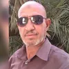 user6661546602617
