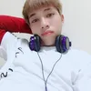 cau.chu97