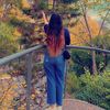 farzana.chowdhury47