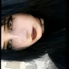 monzumor.ell
