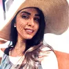 liiaarosa