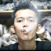 aa olshop bandung 29