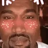 bigseanisnotsobig