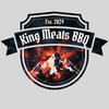 kingmeatsbbq24