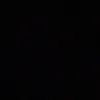 akar_730