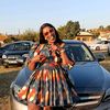 bongiwe592