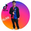 alan.5048