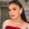 fansdevi18