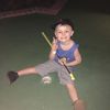 logan_hassett