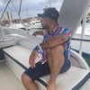 armandoaceves72