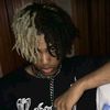 xxxandtheweeknd