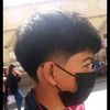 funezv5