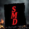 1kingsmd