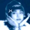moonlight_stars240