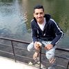 mohamed.el.shohady