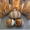 the_yeastyboyz_sourdough
