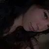 ciia.al