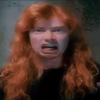 actuallydavemustaine