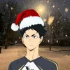 akaashi_5