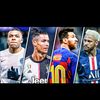 ncedo_master_king_soccer
