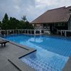 rumah.alif