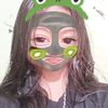 rinrinnxy3
