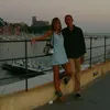 massimocacciatori