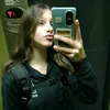 caarlotass
