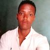 omar490415