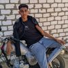 faresslaman596
