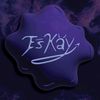 eskay_astralprodu