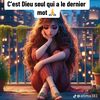 user3481814317584