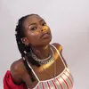 Yourdramaqueen