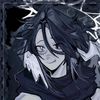 imsot_tired67