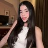 melanie99_
