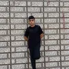 ali8517214