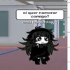 kyoko_rata_do_esgoto