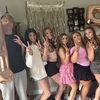 emily_ly7