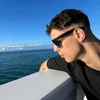 bielcunha._