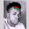 abdoulay6186