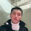 truonggiang_store