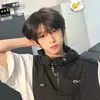 lov3_sof