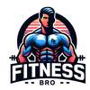 fitness broo