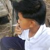 mgusti.alparis