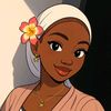 dizayatt
