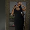 samayra.guz