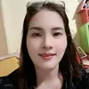 nguyen.hang374