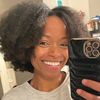 angiefromla