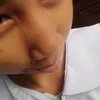 jamaicamaning